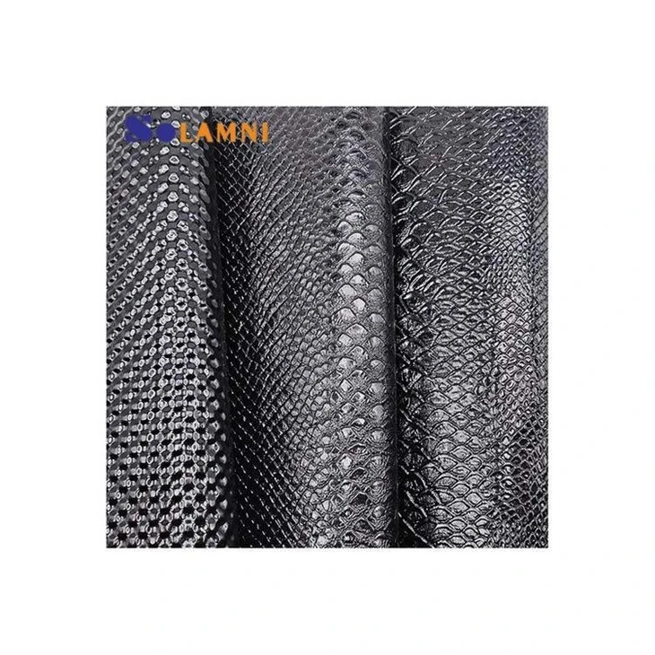 artificial leather for bag
