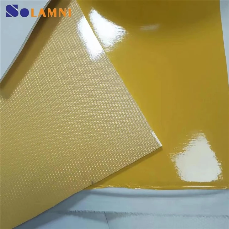Ball Leather Material