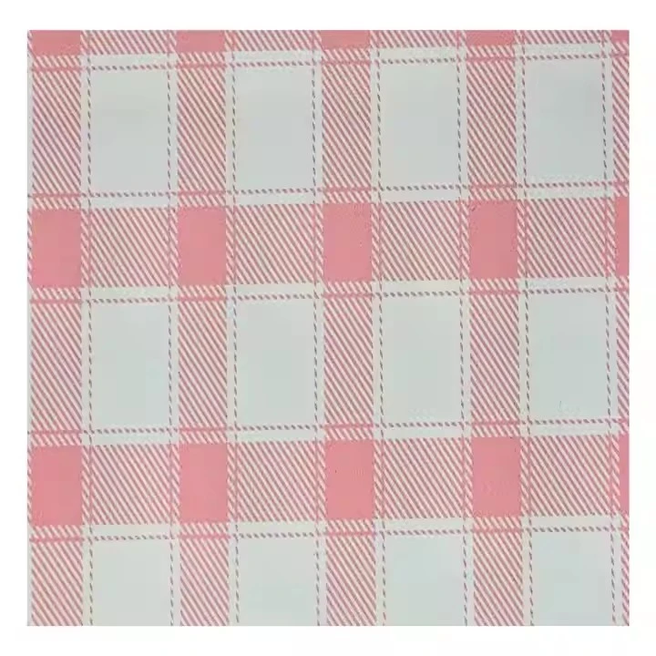 product-720-720