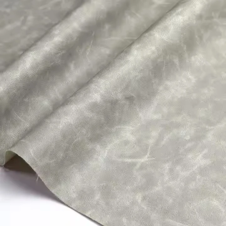 product-720-720 product-720-720