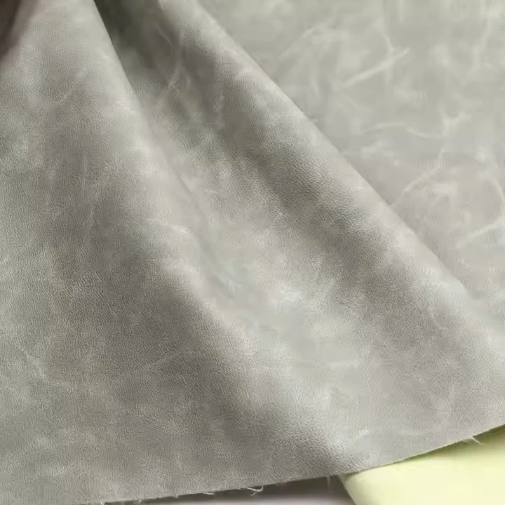 product-720-720 product-720-720
