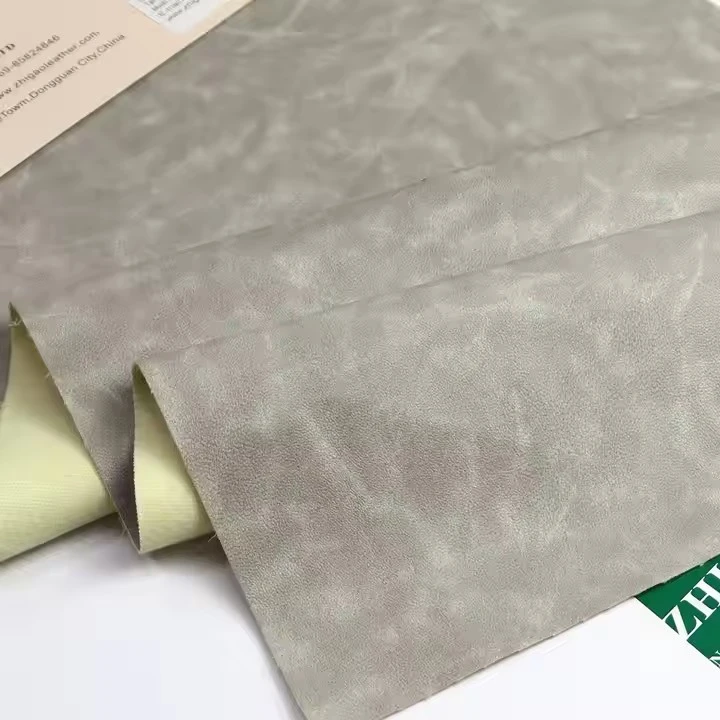 product-720-720 product-720-720
