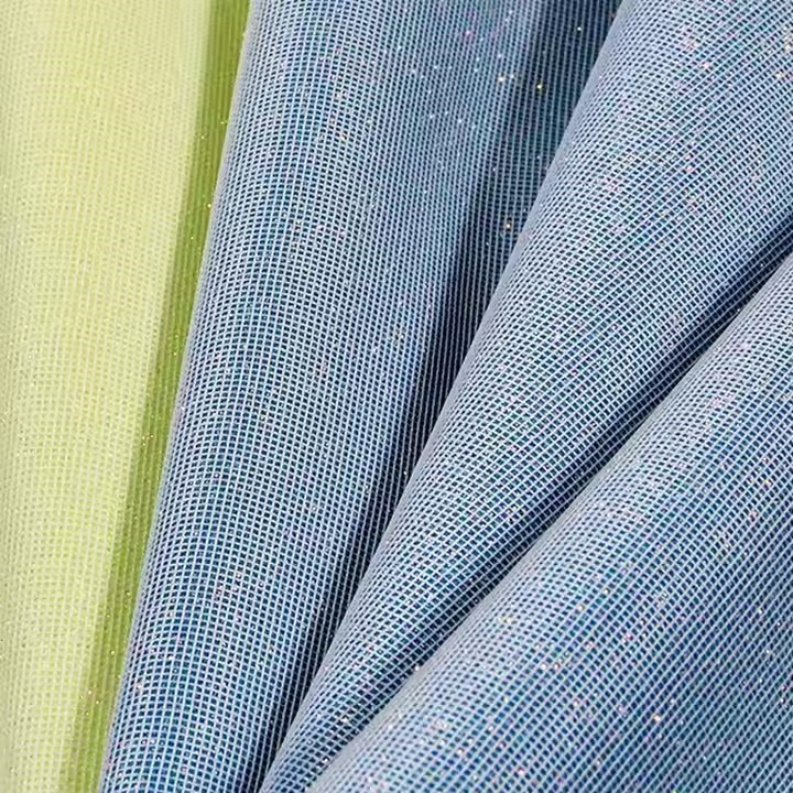 product-720-720