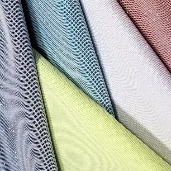 product-720-720