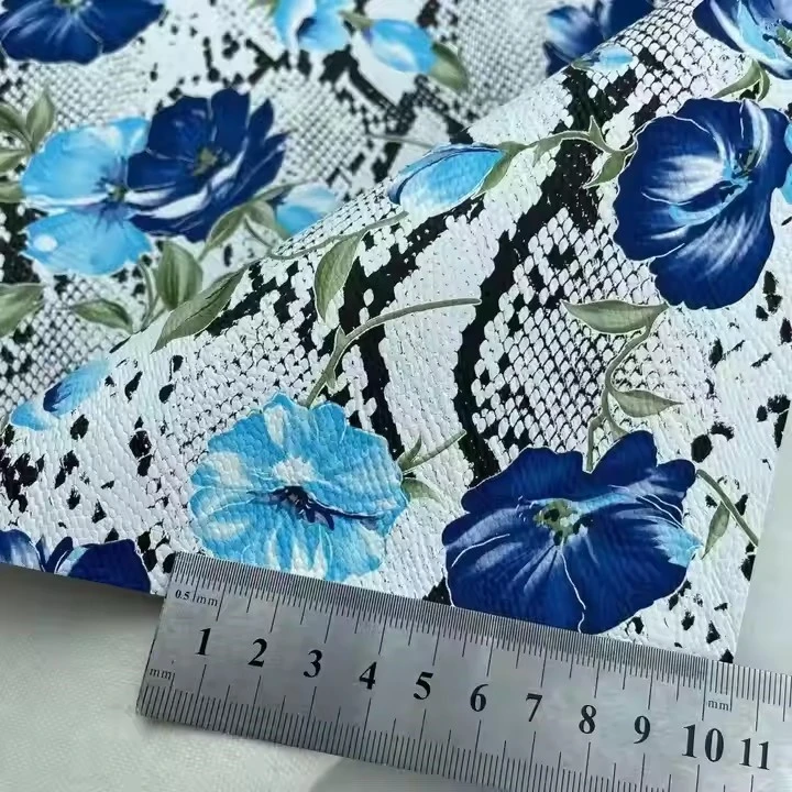 product-720-720 product-720-720