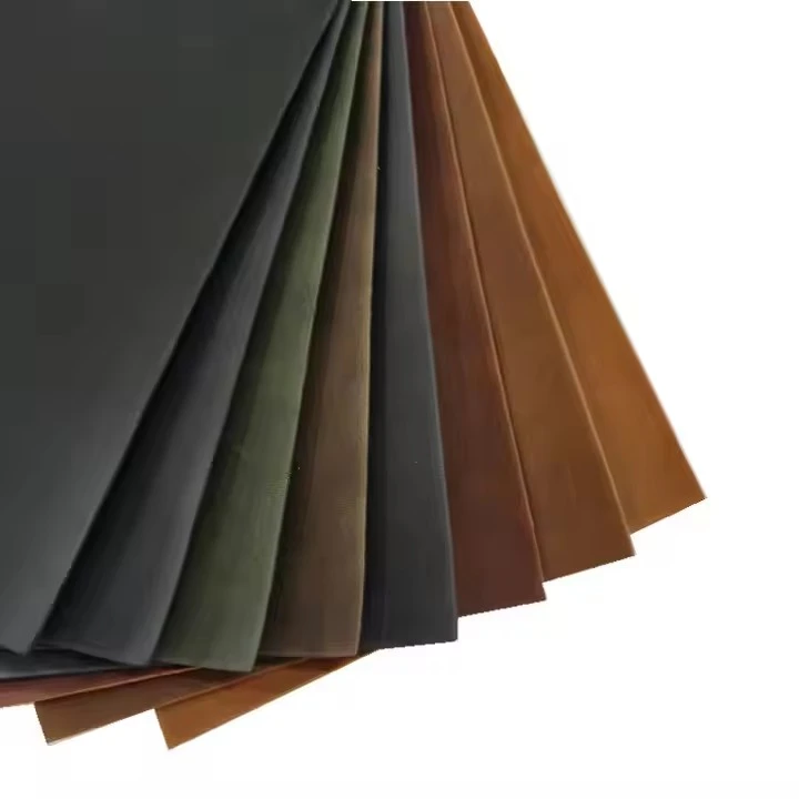 product-720-720