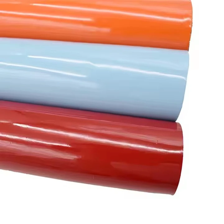 product-720-720 product-720-720