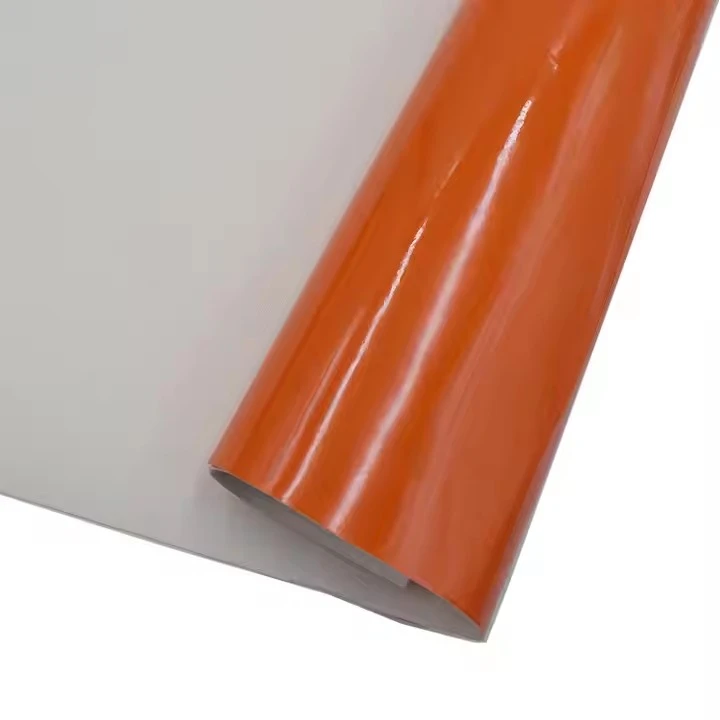 product-720-720 product-720-720