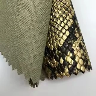 product-321-321 product-321-321