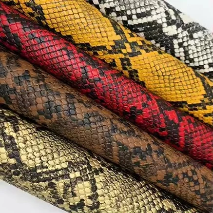product-437-437 product-437-437
