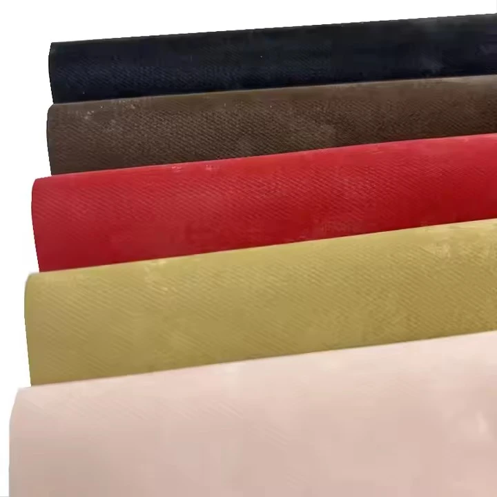 product-720-720 product-720-720