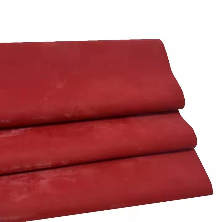 product-720-720 product-720-720