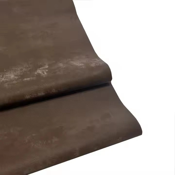 product-720-720 product-720-720