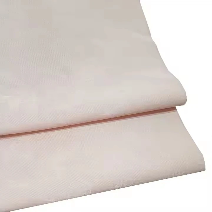 product-720-720 product-720-720