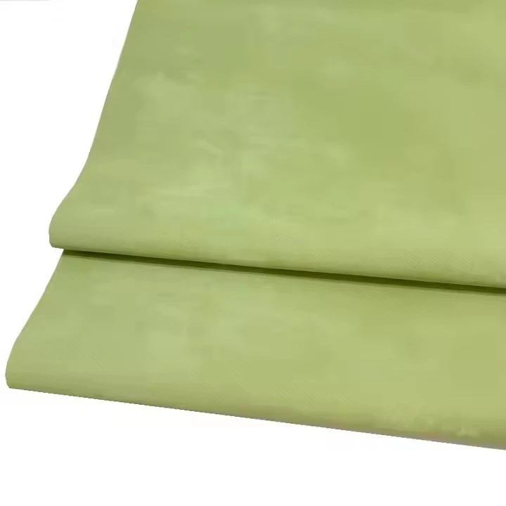 product-720-720 product-720-720