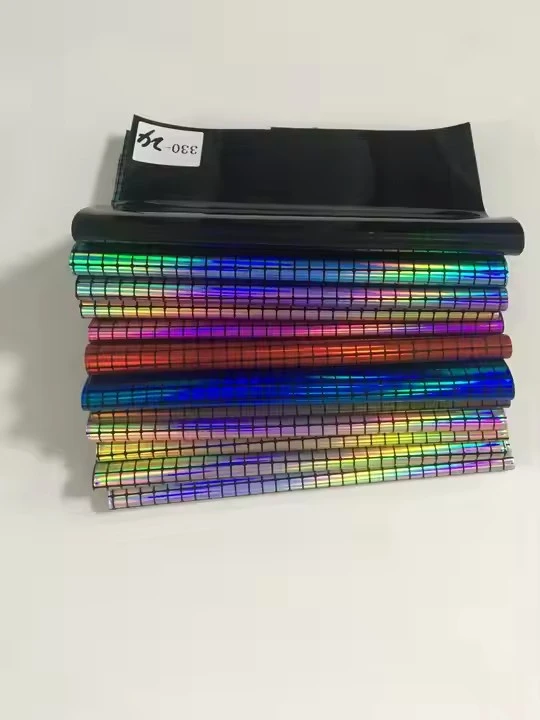 product-540-720