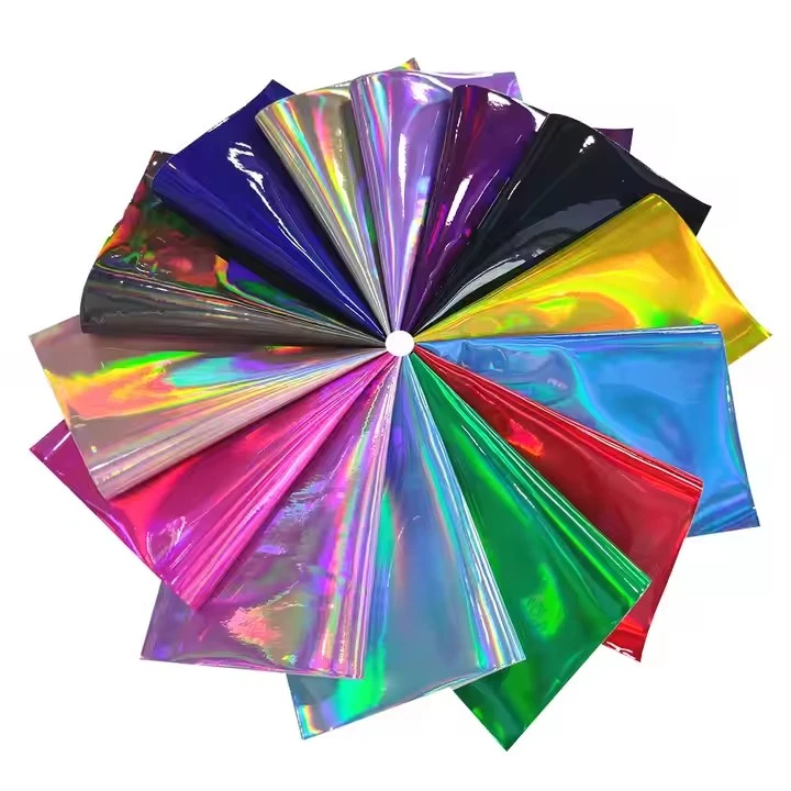 product-720-720 product-720-720