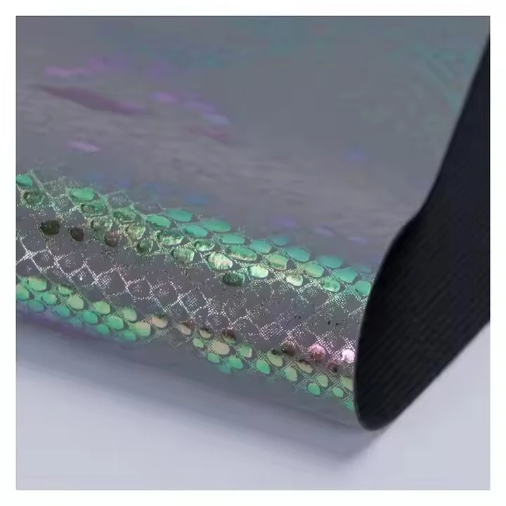 product-720-720
