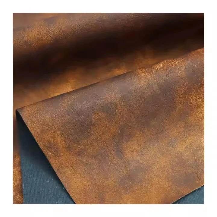 product-720-720 product-720-720
