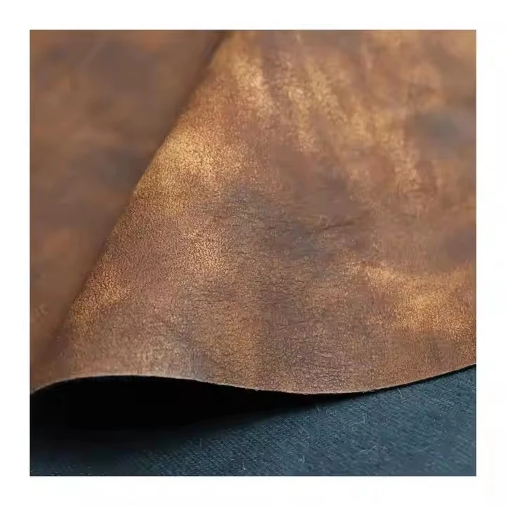 product-720-720 product-720-720