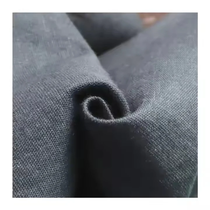 product-720-720