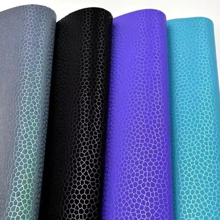 product-720-720 product-720-720
