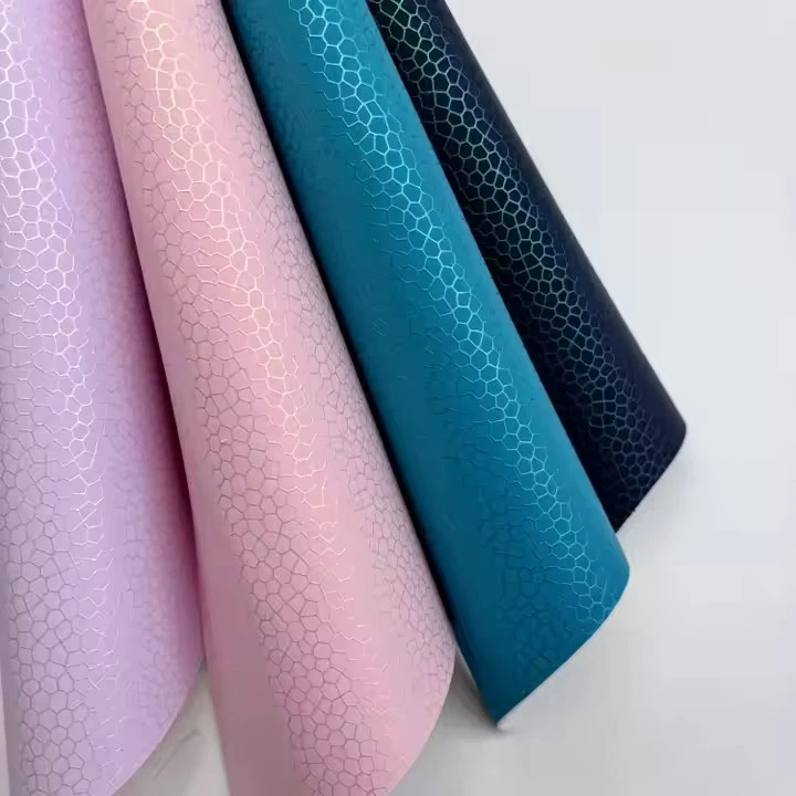 product-720-720 product-720-720