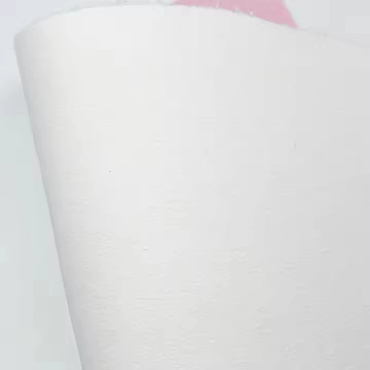 product-720-720 product-720-720
