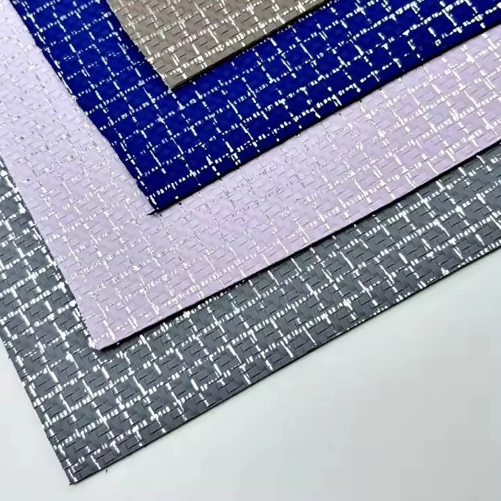 product-720-720 product-720-720