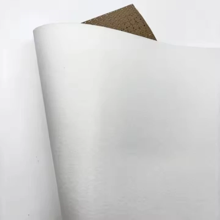 product-720-720 product-720-720