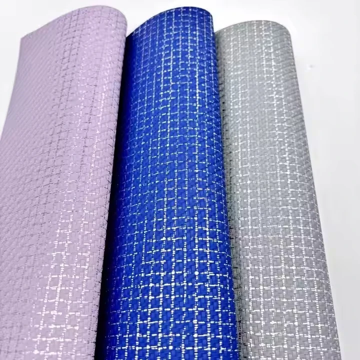 product-720-720 product-720-720