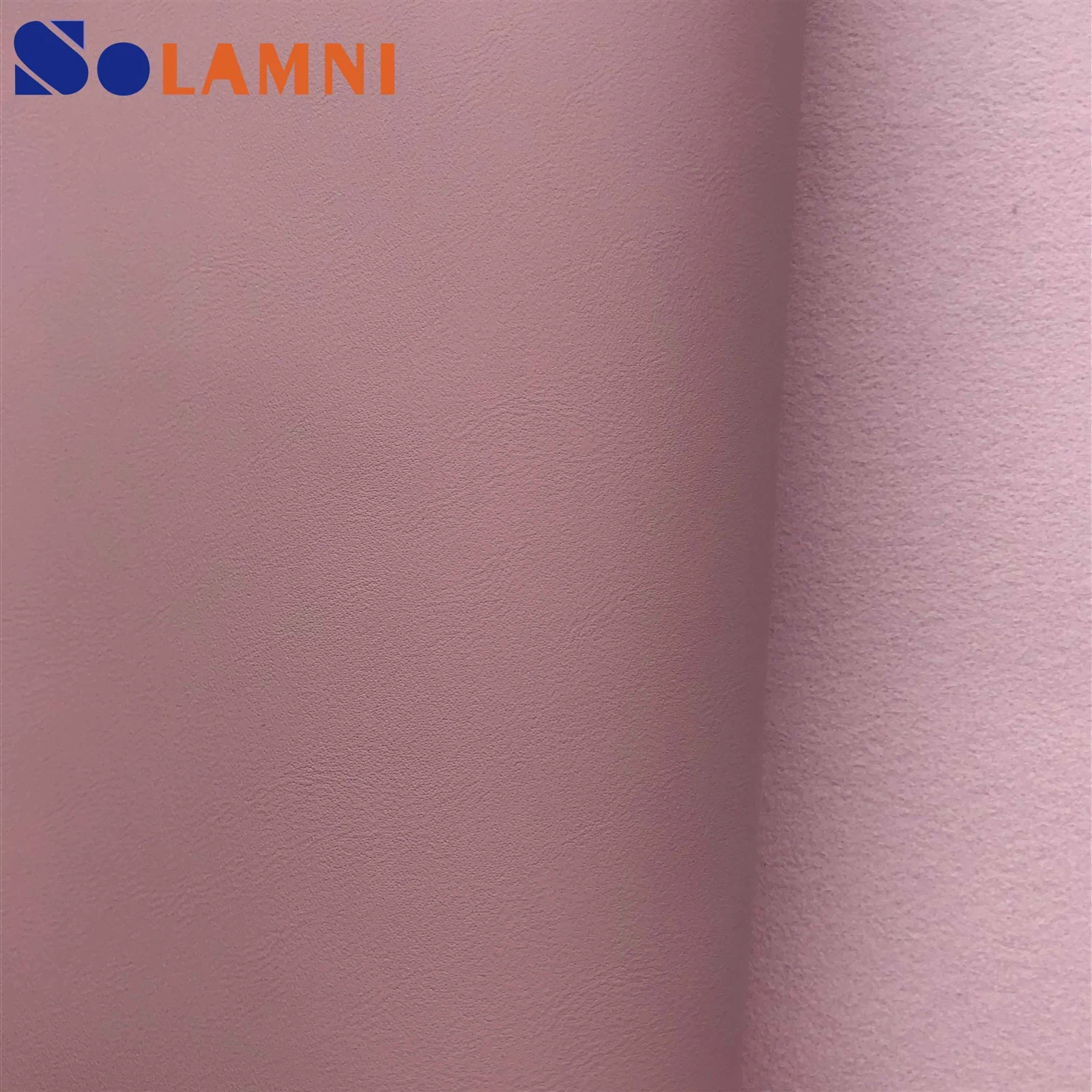 Synthetic Leather Fabric Synthetic Leather Fabric