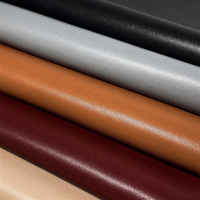 Caturra Brown Nappa tawv