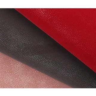 High Quality Elastic Super Faux Faib Kev Puas Tsuaj