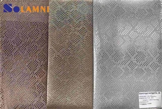 PU Glitter Vinyl Faux tawv npuag rau khau
