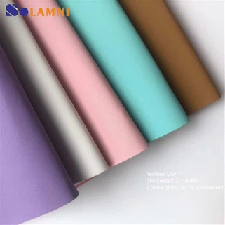 Um11 daim ntawv tawv nqaij tawv nqaij tawv tawv