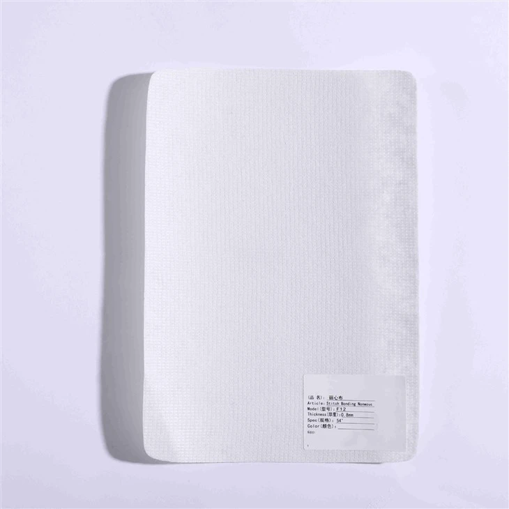 pingpong sheet