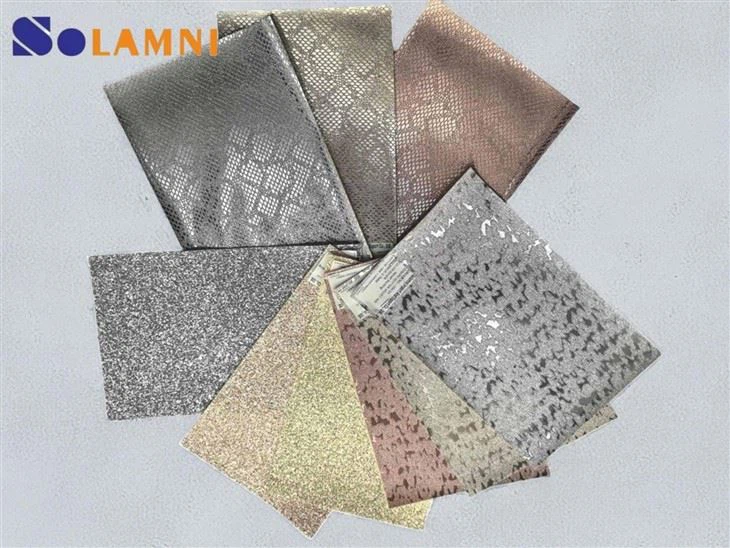 pu leather (3)